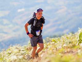 BIB: 
                            <button type="button" onclick="openModal(19298149)" class="btn btn-primary btn-sm float-right btn-popup" data-toggle="modal" data-target=".modal-high-quality">
                        <i class="fas fa-shopping-cart"></i> Add to Cart
                    </button>
                                            <button type="button" onclick="isThisMe(19298149, true)" class="btn btn-success btn-sm float-right btn-popup btn-isme hidden" data-toggle="tooltip" data-placement="bottom" title="นี่คือรูปของคุณใช่ไหม คลิกที่นี่เพื่อเอาเข้าอัลบั้ม">
                        <i class="fas fa-plus"></i> Add to album
                    </button>
                    <button type="button" onclick="isThisMe(19298149, false)" class="btn btn-warning btn-sm float-right btn-popup btn-isnotme hidden">
                        <i class="fas fa-ban"></i> Remove from album
                    </button>