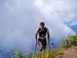 BIB: 
                            <button type="button" onclick="openModal(19290248)" class="btn btn-primary btn-sm float-right btn-popup" data-toggle="modal" data-target=".modal-high-quality">
                        <i class="fas fa-shopping-cart"></i> Add to Cart
                    </button>
                                            <button type="button" onclick="isThisMe(19290248, true)" class="btn btn-success btn-sm float-right btn-popup btn-isme hidden" data-toggle="tooltip" data-placement="bottom" title="นี่คือรูปของคุณใช่ไหม คลิกที่นี่เพื่อเอาเข้าอัลบั้ม">
                        <i class="fas fa-plus"></i> Add to album
                    </button>
                    <button type="button" onclick="isThisMe(19290248, false)" class="btn btn-warning btn-sm float-right btn-popup btn-isnotme hidden">
                        <i class="fas fa-ban"></i> Remove from album
                    </button>