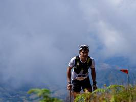 BIB: 
                            <button type="button" onclick="openModal(19290191)" class="btn btn-primary btn-sm float-right btn-popup" data-toggle="modal" data-target=".modal-high-quality">
                        <i class="fas fa-shopping-cart"></i> Add to Cart
                    </button>
                                            <button type="button" onclick="isThisMe(19290191, true)" class="btn btn-success btn-sm float-right btn-popup btn-isme hidden" data-toggle="tooltip" data-placement="bottom" title="นี่คือรูปของคุณใช่ไหม คลิกที่นี่เพื่อเอาเข้าอัลบั้ม">
                        <i class="fas fa-plus"></i> Add to album
                    </button>
                    <button type="button" onclick="isThisMe(19290191, false)" class="btn btn-warning btn-sm float-right btn-popup btn-isnotme hidden">
                        <i class="fas fa-ban"></i> Remove from album
                    </button>