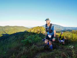 BIB: 113
                            <button type="button" onclick="openModal(19243498)" class="btn btn-primary btn-sm float-right btn-popup" data-toggle="modal" data-target=".modal-high-quality">
                        <i class="fas fa-shopping-cart"></i> Add to Cart
                    </button>
                                            <button type="button" onclick="isThisMe(19243498, true)" class="btn btn-success btn-sm float-right btn-popup btn-isme hidden" data-toggle="tooltip" data-placement="bottom" title="นี่คือรูปของคุณใช่ไหม คลิกที่นี่เพื่อเอาเข้าอัลบั้ม">
                        <i class="fas fa-plus"></i> Add to album
                    </button>
                    <button type="button" onclick="isThisMe(19243498, false)" class="btn btn-warning btn-sm float-right btn-popup btn-isnotme hidden">
                        <i class="fas fa-ban"></i> Remove from album
                    </button>