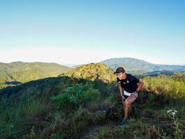 BIB: 
                            <button type="button" onclick="openModal(19246155)" class="btn btn-primary btn-sm float-right btn-popup" data-toggle="modal" data-target=".modal-high-quality">
                        <i class="fas fa-shopping-cart"></i> Add to Cart
                    </button>
                                            <button type="button" onclick="isThisMe(19246155, true)" class="btn btn-success btn-sm float-right btn-popup btn-isme hidden" data-toggle="tooltip" data-placement="bottom" title="นี่คือรูปของคุณใช่ไหม คลิกที่นี่เพื่อเอาเข้าอัลบั้ม">
                        <i class="fas fa-plus"></i> Add to album
                    </button>
                    <button type="button" onclick="isThisMe(19246155, false)" class="btn btn-warning btn-sm float-right btn-popup btn-isnotme hidden">
                        <i class="fas fa-ban"></i> Remove from album
                    </button>