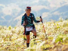 BIB: 5464
                            <button type="button" onclick="openModal(19294799)" class="btn btn-primary btn-sm float-right btn-popup" data-toggle="modal" data-target=".modal-high-quality">
                        <i class="fas fa-shopping-cart"></i> Add to Cart
                    </button>
                                            <button type="button" onclick="isThisMe(19294799, true)" class="btn btn-success btn-sm float-right btn-popup btn-isme hidden" data-toggle="tooltip" data-placement="bottom" title="นี่คือรูปของคุณใช่ไหม คลิกที่นี่เพื่อเอาเข้าอัลบั้ม">
                        <i class="fas fa-plus"></i> Add to album
                    </button>
                    <button type="button" onclick="isThisMe(19294799, false)" class="btn btn-warning btn-sm float-right btn-popup btn-isnotme hidden">
                        <i class="fas fa-ban"></i> Remove from album
                    </button>