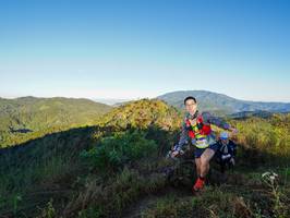 BIB: 
                            <button type="button" onclick="openModal(19252065)" class="btn btn-primary btn-sm float-right btn-popup" data-toggle="modal" data-target=".modal-high-quality">
                        <i class="fas fa-shopping-cart"></i> Add to Cart
                    </button>
                                            <button type="button" onclick="isThisMe(19252065, true)" class="btn btn-success btn-sm float-right btn-popup btn-isme hidden" data-toggle="tooltip" data-placement="bottom" title="นี่คือรูปของคุณใช่ไหม คลิกที่นี่เพื่อเอาเข้าอัลบั้ม">
                        <i class="fas fa-plus"></i> Add to album
                    </button>
                    <button type="button" onclick="isThisMe(19252065, false)" class="btn btn-warning btn-sm float-right btn-popup btn-isnotme hidden">
                        <i class="fas fa-ban"></i> Remove from album
                    </button>