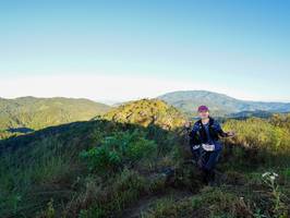 BIB: 
                            <button type="button" onclick="openModal(19246149)" class="btn btn-primary btn-sm float-right btn-popup" data-toggle="modal" data-target=".modal-high-quality">
                        <i class="fas fa-shopping-cart"></i> Add to Cart
                    </button>
                                            <button type="button" onclick="isThisMe(19246149, true)" class="btn btn-success btn-sm float-right btn-popup btn-isme hidden" data-toggle="tooltip" data-placement="bottom" title="นี่คือรูปของคุณใช่ไหม คลิกที่นี่เพื่อเอาเข้าอัลบั้ม">
                        <i class="fas fa-plus"></i> Add to album
                    </button>
                    <button type="button" onclick="isThisMe(19246149, false)" class="btn btn-warning btn-sm float-right btn-popup btn-isnotme hidden">
                        <i class="fas fa-ban"></i> Remove from album
                    </button>