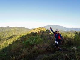 BIB: 
                            <button type="button" onclick="openModal(19289265)" class="btn btn-primary btn-sm float-right btn-popup" data-toggle="modal" data-target=".modal-high-quality">
                        <i class="fas fa-shopping-cart"></i> Add to Cart
                    </button>
                                            <button type="button" onclick="isThisMe(19289265, true)" class="btn btn-success btn-sm float-right btn-popup btn-isme hidden" data-toggle="tooltip" data-placement="bottom" title="นี่คือรูปของคุณใช่ไหม คลิกที่นี่เพื่อเอาเข้าอัลบั้ม">
                        <i class="fas fa-plus"></i> Add to album
                    </button>
                    <button type="button" onclick="isThisMe(19289265, false)" class="btn btn-warning btn-sm float-right btn-popup btn-isnotme hidden">
                        <i class="fas fa-ban"></i> Remove from album
                    </button>