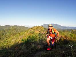 BIB: 
                            <button type="button" onclick="openModal(19288992)" class="btn btn-primary btn-sm float-right btn-popup" data-toggle="modal" data-target=".modal-high-quality">
                        <i class="fas fa-shopping-cart"></i> Add to Cart
                    </button>
                                            <button type="button" onclick="isThisMe(19288992, true)" class="btn btn-success btn-sm float-right btn-popup btn-isme hidden" data-toggle="tooltip" data-placement="bottom" title="นี่คือรูปของคุณใช่ไหม คลิกที่นี่เพื่อเอาเข้าอัลบั้ม">
                        <i class="fas fa-plus"></i> Add to album
                    </button>
                    <button type="button" onclick="isThisMe(19288992, false)" class="btn btn-warning btn-sm float-right btn-popup btn-isnotme hidden">
                        <i class="fas fa-ban"></i> Remove from album
                    </button>