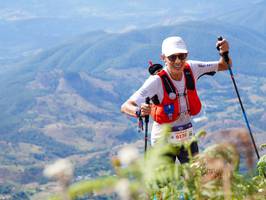 BIB: 6174
                            <button type="button" onclick="openModal(19291519)" class="btn btn-primary btn-sm float-right btn-popup" data-toggle="modal" data-target=".modal-high-quality">
                        <i class="fas fa-shopping-cart"></i> Add to Cart
                    </button>
                                            <button type="button" onclick="isThisMe(19291519, true)" class="btn btn-success btn-sm float-right btn-popup btn-isme hidden" data-toggle="tooltip" data-placement="bottom" title="นี่คือรูปของคุณใช่ไหม คลิกที่นี่เพื่อเอาเข้าอัลบั้ม">
                        <i class="fas fa-plus"></i> Add to album
                    </button>
                    <button type="button" onclick="isThisMe(19291519, false)" class="btn btn-warning btn-sm float-right btn-popup btn-isnotme hidden">
                        <i class="fas fa-ban"></i> Remove from album
                    </button>