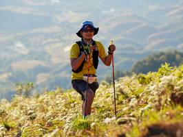 BIB: 352
                            <button type="button" onclick="openModal(19299671)" class="btn btn-primary btn-sm float-right btn-popup" data-toggle="modal" data-target=".modal-high-quality">
                        <i class="fas fa-shopping-cart"></i> Add to Cart
                    </button>
                                            <button type="button" onclick="isThisMe(19299671, true)" class="btn btn-success btn-sm float-right btn-popup btn-isme hidden" data-toggle="tooltip" data-placement="bottom" title="นี่คือรูปของคุณใช่ไหม คลิกที่นี่เพื่อเอาเข้าอัลบั้ม">
                        <i class="fas fa-plus"></i> Add to album
                    </button>
                    <button type="button" onclick="isThisMe(19299671, false)" class="btn btn-warning btn-sm float-right btn-popup btn-isnotme hidden">
                        <i class="fas fa-ban"></i> Remove from album
                    </button>