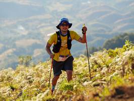 BIB: 
                            <button type="button" onclick="openModal(19299664)" class="btn btn-primary btn-sm float-right btn-popup" data-toggle="modal" data-target=".modal-high-quality">
                        <i class="fas fa-shopping-cart"></i> Add to Cart
                    </button>
                                            <button type="button" onclick="isThisMe(19299664, true)" class="btn btn-success btn-sm float-right btn-popup btn-isme hidden" data-toggle="tooltip" data-placement="bottom" title="นี่คือรูปของคุณใช่ไหม คลิกที่นี่เพื่อเอาเข้าอัลบั้ม">
                        <i class="fas fa-plus"></i> Add to album
                    </button>
                    <button type="button" onclick="isThisMe(19299664, false)" class="btn btn-warning btn-sm float-right btn-popup btn-isnotme hidden">
                        <i class="fas fa-ban"></i> Remove from album
                    </button>