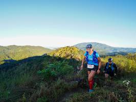 BIB: 
                            <button type="button" onclick="openModal(19243023)" class="btn btn-primary btn-sm float-right btn-popup" data-toggle="modal" data-target=".modal-high-quality">
                        <i class="fas fa-shopping-cart"></i> Add to Cart
                    </button>
                                            <button type="button" onclick="isThisMe(19243023, true)" class="btn btn-success btn-sm float-right btn-popup btn-isme hidden" data-toggle="tooltip" data-placement="bottom" title="นี่คือรูปของคุณใช่ไหม คลิกที่นี่เพื่อเอาเข้าอัลบั้ม">
                        <i class="fas fa-plus"></i> Add to album
                    </button>
                    <button type="button" onclick="isThisMe(19243023, false)" class="btn btn-warning btn-sm float-right btn-popup btn-isnotme hidden">
                        <i class="fas fa-ban"></i> Remove from album
                    </button>