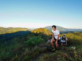 BIB: 
                            <button type="button" onclick="openModal(19231704)" class="btn btn-primary btn-sm float-right btn-popup" data-toggle="modal" data-target=".modal-high-quality">
                        <i class="fas fa-shopping-cart"></i> Add to Cart
                    </button>
                                            <button type="button" onclick="isThisMe(19231704, true)" class="btn btn-success btn-sm float-right btn-popup btn-isme hidden" data-toggle="tooltip" data-placement="bottom" title="นี่คือรูปของคุณใช่ไหม คลิกที่นี่เพื่อเอาเข้าอัลบั้ม">
                        <i class="fas fa-plus"></i> Add to album
                    </button>
                    <button type="button" onclick="isThisMe(19231704, false)" class="btn btn-warning btn-sm float-right btn-popup btn-isnotme hidden">
                        <i class="fas fa-ban"></i> Remove from album
                    </button>