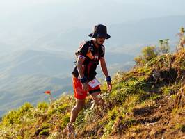 BIB: 
                            <button type="button" onclick="openModal(19301548)" class="btn btn-primary btn-sm float-right btn-popup" data-toggle="modal" data-target=".modal-high-quality">
                        <i class="fas fa-shopping-cart"></i> Add to Cart
                    </button>
                                            <button type="button" onclick="isThisMe(19301548, true)" class="btn btn-success btn-sm float-right btn-popup btn-isme hidden" data-toggle="tooltip" data-placement="bottom" title="นี่คือรูปของคุณใช่ไหม คลิกที่นี่เพื่อเอาเข้าอัลบั้ม">
                        <i class="fas fa-plus"></i> Add to album
                    </button>
                    <button type="button" onclick="isThisMe(19301548, false)" class="btn btn-warning btn-sm float-right btn-popup btn-isnotme hidden">
                        <i class="fas fa-ban"></i> Remove from album
                    </button>