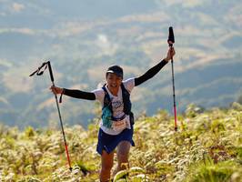 BIB: 1998
                            <button type="button" onclick="openModal(19299481)" class="btn btn-primary btn-sm float-right btn-popup" data-toggle="modal" data-target=".modal-high-quality">
                        <i class="fas fa-shopping-cart"></i> Add to Cart
                    </button>
                                            <button type="button" onclick="isThisMe(19299481, true)" class="btn btn-success btn-sm float-right btn-popup btn-isme hidden" data-toggle="tooltip" data-placement="bottom" title="นี่คือรูปของคุณใช่ไหม คลิกที่นี่เพื่อเอาเข้าอัลบั้ม">
                        <i class="fas fa-plus"></i> Add to album
                    </button>
                    <button type="button" onclick="isThisMe(19299481, false)" class="btn btn-warning btn-sm float-right btn-popup btn-isnotme hidden">
                        <i class="fas fa-ban"></i> Remove from album
                    </button>