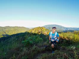 BIB: 
                            <button type="button" onclick="openModal(19245191)" class="btn btn-primary btn-sm float-right btn-popup" data-toggle="modal" data-target=".modal-high-quality">
                        <i class="fas fa-shopping-cart"></i> Add to Cart
                    </button>
                                            <button type="button" onclick="isThisMe(19245191, true)" class="btn btn-success btn-sm float-right btn-popup btn-isme hidden" data-toggle="tooltip" data-placement="bottom" title="นี่คือรูปของคุณใช่ไหม คลิกที่นี่เพื่อเอาเข้าอัลบั้ม">
                        <i class="fas fa-plus"></i> Add to album
                    </button>
                    <button type="button" onclick="isThisMe(19245191, false)" class="btn btn-warning btn-sm float-right btn-popup btn-isnotme hidden">
                        <i class="fas fa-ban"></i> Remove from album
                    </button>