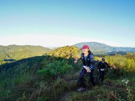 BIB: 
                            <button type="button" onclick="openModal(19246221)" class="btn btn-primary btn-sm float-right btn-popup" data-toggle="modal" data-target=".modal-high-quality">
                        <i class="fas fa-shopping-cart"></i> Add to Cart
                    </button>
                                            <button type="button" onclick="isThisMe(19246221, true)" class="btn btn-success btn-sm float-right btn-popup btn-isme hidden" data-toggle="tooltip" data-placement="bottom" title="นี่คือรูปของคุณใช่ไหม คลิกที่นี่เพื่อเอาเข้าอัลบั้ม">
                        <i class="fas fa-plus"></i> Add to album
                    </button>
                    <button type="button" onclick="isThisMe(19246221, false)" class="btn btn-warning btn-sm float-right btn-popup btn-isnotme hidden">
                        <i class="fas fa-ban"></i> Remove from album
                    </button>