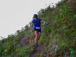 BIB: 
                            <button type="button" onclick="openModal(19289808)" class="btn btn-primary btn-sm float-right btn-popup" data-toggle="modal" data-target=".modal-high-quality">
                        <i class="fas fa-shopping-cart"></i> Add to Cart
                    </button>
                                            <button type="button" onclick="isThisMe(19289808, true)" class="btn btn-success btn-sm float-right btn-popup btn-isme hidden" data-toggle="tooltip" data-placement="bottom" title="นี่คือรูปของคุณใช่ไหม คลิกที่นี่เพื่อเอาเข้าอัลบั้ม">
                        <i class="fas fa-plus"></i> Add to album
                    </button>
                    <button type="button" onclick="isThisMe(19289808, false)" class="btn btn-warning btn-sm float-right btn-popup btn-isnotme hidden">
                        <i class="fas fa-ban"></i> Remove from album
                    </button>