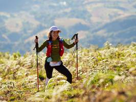 BIB: 450
                            <button type="button" onclick="openModal(19304665)" class="btn btn-primary btn-sm float-right btn-popup" data-toggle="modal" data-target=".modal-high-quality">
                        <i class="fas fa-shopping-cart"></i> Add to Cart
                    </button>
                                            <button type="button" onclick="isThisMe(19304665, true)" class="btn btn-success btn-sm float-right btn-popup btn-isme hidden" data-toggle="tooltip" data-placement="bottom" title="นี่คือรูปของคุณใช่ไหม คลิกที่นี่เพื่อเอาเข้าอัลบั้ม">
                        <i class="fas fa-plus"></i> Add to album
                    </button>
                    <button type="button" onclick="isThisMe(19304665, false)" class="btn btn-warning btn-sm float-right btn-popup btn-isnotme hidden">
                        <i class="fas fa-ban"></i> Remove from album
                    </button>