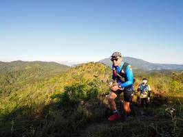 BIB: 
                            <button type="button" onclick="openModal(19288126)" class="btn btn-primary btn-sm float-right btn-popup" data-toggle="modal" data-target=".modal-high-quality">
                        <i class="fas fa-shopping-cart"></i> Add to Cart
                    </button>
                                            <button type="button" onclick="isThisMe(19288126, true)" class="btn btn-success btn-sm float-right btn-popup btn-isme hidden" data-toggle="tooltip" data-placement="bottom" title="นี่คือรูปของคุณใช่ไหม คลิกที่นี่เพื่อเอาเข้าอัลบั้ม">
                        <i class="fas fa-plus"></i> Add to album
                    </button>
                    <button type="button" onclick="isThisMe(19288126, false)" class="btn btn-warning btn-sm float-right btn-popup btn-isnotme hidden">
                        <i class="fas fa-ban"></i> Remove from album
                    </button>