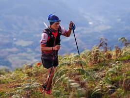 BIB: 
                            <button type="button" onclick="openModal(19305544)" class="btn btn-primary btn-sm float-right btn-popup" data-toggle="modal" data-target=".modal-high-quality">
                        <i class="fas fa-shopping-cart"></i> Add to Cart
                    </button>
                                            <button type="button" onclick="isThisMe(19305544, true)" class="btn btn-success btn-sm float-right btn-popup btn-isme hidden" data-toggle="tooltip" data-placement="bottom" title="นี่คือรูปของคุณใช่ไหม คลิกที่นี่เพื่อเอาเข้าอัลบั้ม">
                        <i class="fas fa-plus"></i> Add to album
                    </button>
                    <button type="button" onclick="isThisMe(19305544, false)" class="btn btn-warning btn-sm float-right btn-popup btn-isnotme hidden">
                        <i class="fas fa-ban"></i> Remove from album
                    </button>