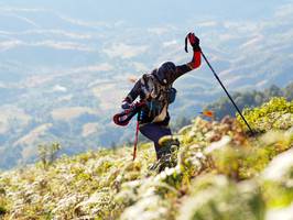 BIB: 
                            <button type="button" onclick="openModal(19303968)" class="btn btn-primary btn-sm float-right btn-popup" data-toggle="modal" data-target=".modal-high-quality">
                        <i class="fas fa-shopping-cart"></i> Add to Cart
                    </button>
                                            <button type="button" onclick="isThisMe(19303968, true)" class="btn btn-success btn-sm float-right btn-popup btn-isme hidden" data-toggle="tooltip" data-placement="bottom" title="นี่คือรูปของคุณใช่ไหม คลิกที่นี่เพื่อเอาเข้าอัลบั้ม">
                        <i class="fas fa-plus"></i> Add to album
                    </button>
                    <button type="button" onclick="isThisMe(19303968, false)" class="btn btn-warning btn-sm float-right btn-popup btn-isnotme hidden">
                        <i class="fas fa-ban"></i> Remove from album
                    </button>