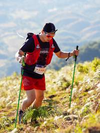 BIB: 5300
                            <button type="button" onclick="openModal(19304234)" class="btn btn-primary btn-sm float-right btn-popup" data-toggle="modal" data-target=".modal-high-quality">
                        <i class="fas fa-shopping-cart"></i> Add to Cart
                    </button>
                                            <button type="button" onclick="isThisMe(19304234, true)" class="btn btn-success btn-sm float-right btn-popup btn-isme hidden" data-toggle="tooltip" data-placement="bottom" title="นี่คือรูปของคุณใช่ไหม คลิกที่นี่เพื่อเอาเข้าอัลบั้ม">
                        <i class="fas fa-plus"></i> Add to album
                    </button>
                    <button type="button" onclick="isThisMe(19304234, false)" class="btn btn-warning btn-sm float-right btn-popup btn-isnotme hidden">
                        <i class="fas fa-ban"></i> Remove from album
                    </button>