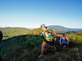 BIB: 
                            <button type="button" onclick="openModal(19249983)" class="btn btn-primary btn-sm float-right btn-popup" data-toggle="modal" data-target=".modal-high-quality">
                        <i class="fas fa-shopping-cart"></i> Add to Cart
                    </button>
                                            <button type="button" onclick="isThisMe(19249983, true)" class="btn btn-success btn-sm float-right btn-popup btn-isme hidden" data-toggle="tooltip" data-placement="bottom" title="นี่คือรูปของคุณใช่ไหม คลิกที่นี่เพื่อเอาเข้าอัลบั้ม">
                        <i class="fas fa-plus"></i> Add to album
                    </button>
                    <button type="button" onclick="isThisMe(19249983, false)" class="btn btn-warning btn-sm float-right btn-popup btn-isnotme hidden">
                        <i class="fas fa-ban"></i> Remove from album
                    </button>