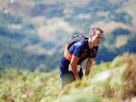 BIB: 
                            <button type="button" onclick="openModal(19291089)" class="btn btn-primary btn-sm float-right btn-popup" data-toggle="modal" data-target=".modal-high-quality">
                        <i class="fas fa-shopping-cart"></i> Add to Cart
                    </button>
                                            <button type="button" onclick="isThisMe(19291089, true)" class="btn btn-success btn-sm float-right btn-popup btn-isme hidden" data-toggle="tooltip" data-placement="bottom" title="นี่คือรูปของคุณใช่ไหม คลิกที่นี่เพื่อเอาเข้าอัลบั้ม">
                        <i class="fas fa-plus"></i> Add to album
                    </button>
                    <button type="button" onclick="isThisMe(19291089, false)" class="btn btn-warning btn-sm float-right btn-popup btn-isnotme hidden">
                        <i class="fas fa-ban"></i> Remove from album
                    </button>