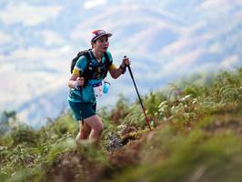 BIB: 
                            <button type="button" onclick="openModal(19294775)" class="btn btn-primary btn-sm float-right btn-popup" data-toggle="modal" data-target=".modal-high-quality">
                        <i class="fas fa-shopping-cart"></i> Add to Cart
                    </button>
                                            <button type="button" onclick="isThisMe(19294775, true)" class="btn btn-success btn-sm float-right btn-popup btn-isme hidden" data-toggle="tooltip" data-placement="bottom" title="นี่คือรูปของคุณใช่ไหม คลิกที่นี่เพื่อเอาเข้าอัลบั้ม">
                        <i class="fas fa-plus"></i> Add to album
                    </button>
                    <button type="button" onclick="isThisMe(19294775, false)" class="btn btn-warning btn-sm float-right btn-popup btn-isnotme hidden">
                        <i class="fas fa-ban"></i> Remove from album
                    </button>