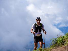 BIB: 5018
                            <button type="button" onclick="openModal(19290250)" class="btn btn-primary btn-sm float-right btn-popup" data-toggle="modal" data-target=".modal-high-quality">
                        <i class="fas fa-shopping-cart"></i> Add to Cart
                    </button>
                                            <button type="button" onclick="isThisMe(19290250, true)" class="btn btn-success btn-sm float-right btn-popup btn-isme hidden" data-toggle="tooltip" data-placement="bottom" title="นี่คือรูปของคุณใช่ไหม คลิกที่นี่เพื่อเอาเข้าอัลบั้ม">
                        <i class="fas fa-plus"></i> Add to album
                    </button>
                    <button type="button" onclick="isThisMe(19290250, false)" class="btn btn-warning btn-sm float-right btn-popup btn-isnotme hidden">
                        <i class="fas fa-ban"></i> Remove from album
                    </button>