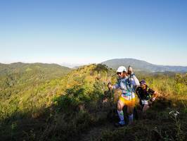 BIB: 
                            <button type="button" onclick="openModal(19287505)" class="btn btn-primary btn-sm float-right btn-popup" data-toggle="modal" data-target=".modal-high-quality">
                        <i class="fas fa-shopping-cart"></i> Add to Cart
                    </button>
                                            <button type="button" onclick="isThisMe(19287505, true)" class="btn btn-success btn-sm float-right btn-popup btn-isme hidden" data-toggle="tooltip" data-placement="bottom" title="นี่คือรูปของคุณใช่ไหม คลิกที่นี่เพื่อเอาเข้าอัลบั้ม">
                        <i class="fas fa-plus"></i> Add to album
                    </button>
                    <button type="button" onclick="isThisMe(19287505, false)" class="btn btn-warning btn-sm float-right btn-popup btn-isnotme hidden">
                        <i class="fas fa-ban"></i> Remove from album
                    </button>