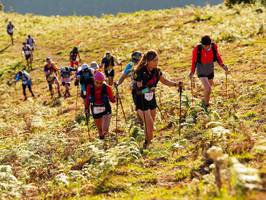 BIB: 
                            <button type="button" onclick="openModal(19301360)" class="btn btn-primary btn-sm float-right btn-popup" data-toggle="modal" data-target=".modal-high-quality">
                        <i class="fas fa-shopping-cart"></i> Add to Cart
                    </button>
                                            <button type="button" onclick="isThisMe(19301360, true)" class="btn btn-success btn-sm float-right btn-popup btn-isme hidden" data-toggle="tooltip" data-placement="bottom" title="นี่คือรูปของคุณใช่ไหม คลิกที่นี่เพื่อเอาเข้าอัลบั้ม">
                        <i class="fas fa-plus"></i> Add to album
                    </button>
                    <button type="button" onclick="isThisMe(19301360, false)" class="btn btn-warning btn-sm float-right btn-popup btn-isnotme hidden">
                        <i class="fas fa-ban"></i> Remove from album
                    </button>