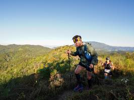 BIB: 
                            <button type="button" onclick="openModal(19284384)" class="btn btn-primary btn-sm float-right btn-popup" data-toggle="modal" data-target=".modal-high-quality">
                        <i class="fas fa-shopping-cart"></i> Add to Cart
                    </button>
                                            <button type="button" onclick="isThisMe(19284384, true)" class="btn btn-success btn-sm float-right btn-popup btn-isme hidden" data-toggle="tooltip" data-placement="bottom" title="นี่คือรูปของคุณใช่ไหม คลิกที่นี่เพื่อเอาเข้าอัลบั้ม">
                        <i class="fas fa-plus"></i> Add to album
                    </button>
                    <button type="button" onclick="isThisMe(19284384, false)" class="btn btn-warning btn-sm float-right btn-popup btn-isnotme hidden">
                        <i class="fas fa-ban"></i> Remove from album
                    </button>