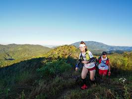 BIB: 
                            <button type="button" onclick="openModal(19252248)" class="btn btn-primary btn-sm float-right btn-popup" data-toggle="modal" data-target=".modal-high-quality">
                        <i class="fas fa-shopping-cart"></i> Add to Cart
                    </button>
                                            <button type="button" onclick="isThisMe(19252248, true)" class="btn btn-success btn-sm float-right btn-popup btn-isme hidden" data-toggle="tooltip" data-placement="bottom" title="นี่คือรูปของคุณใช่ไหม คลิกที่นี่เพื่อเอาเข้าอัลบั้ม">
                        <i class="fas fa-plus"></i> Add to album
                    </button>
                    <button type="button" onclick="isThisMe(19252248, false)" class="btn btn-warning btn-sm float-right btn-popup btn-isnotme hidden">
                        <i class="fas fa-ban"></i> Remove from album
                    </button>