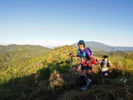 BIB: 
                            <button type="button" onclick="openModal(19284745)" class="btn btn-primary btn-sm float-right btn-popup" data-toggle="modal" data-target=".modal-high-quality">
                        <i class="fas fa-shopping-cart"></i> Add to Cart
                    </button>
                                            <button type="button" onclick="isThisMe(19284745, true)" class="btn btn-success btn-sm float-right btn-popup btn-isme hidden" data-toggle="tooltip" data-placement="bottom" title="นี่คือรูปของคุณใช่ไหม คลิกที่นี่เพื่อเอาเข้าอัลบั้ม">
                        <i class="fas fa-plus"></i> Add to album
                    </button>
                    <button type="button" onclick="isThisMe(19284745, false)" class="btn btn-warning btn-sm float-right btn-popup btn-isnotme hidden">
                        <i class="fas fa-ban"></i> Remove from album
                    </button>