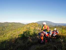 BIB: 
                            <button type="button" onclick="openModal(19287866)" class="btn btn-primary btn-sm float-right btn-popup" data-toggle="modal" data-target=".modal-high-quality">
                        <i class="fas fa-shopping-cart"></i> Add to Cart
                    </button>
                                            <button type="button" onclick="isThisMe(19287866, true)" class="btn btn-success btn-sm float-right btn-popup btn-isme hidden" data-toggle="tooltip" data-placement="bottom" title="นี่คือรูปของคุณใช่ไหม คลิกที่นี่เพื่อเอาเข้าอัลบั้ม">
                        <i class="fas fa-plus"></i> Add to album
                    </button>
                    <button type="button" onclick="isThisMe(19287866, false)" class="btn btn-warning btn-sm float-right btn-popup btn-isnotme hidden">
                        <i class="fas fa-ban"></i> Remove from album
                    </button>