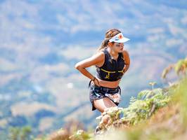 BIB: 989
                            <button type="button" onclick="openModal(19291668)" class="btn btn-primary btn-sm float-right btn-popup" data-toggle="modal" data-target=".modal-high-quality">
                        <i class="fas fa-shopping-cart"></i> Add to Cart
                    </button>
                                            <button type="button" onclick="isThisMe(19291668, true)" class="btn btn-success btn-sm float-right btn-popup btn-isme hidden" data-toggle="tooltip" data-placement="bottom" title="นี่คือรูปของคุณใช่ไหม คลิกที่นี่เพื่อเอาเข้าอัลบั้ม">
                        <i class="fas fa-plus"></i> Add to album
                    </button>
                    <button type="button" onclick="isThisMe(19291668, false)" class="btn btn-warning btn-sm float-right btn-popup btn-isnotme hidden">
                        <i class="fas fa-ban"></i> Remove from album
                    </button>