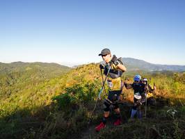 BIB: 
                            <button type="button" onclick="openModal(19287017)" class="btn btn-primary btn-sm float-right btn-popup" data-toggle="modal" data-target=".modal-high-quality">
                        <i class="fas fa-shopping-cart"></i> Add to Cart
                    </button>
                                            <button type="button" onclick="isThisMe(19287017, true)" class="btn btn-success btn-sm float-right btn-popup btn-isme hidden" data-toggle="tooltip" data-placement="bottom" title="นี่คือรูปของคุณใช่ไหม คลิกที่นี่เพื่อเอาเข้าอัลบั้ม">
                        <i class="fas fa-plus"></i> Add to album
                    </button>
                    <button type="button" onclick="isThisMe(19287017, false)" class="btn btn-warning btn-sm float-right btn-popup btn-isnotme hidden">
                        <i class="fas fa-ban"></i> Remove from album
                    </button>