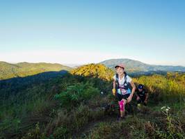 BIB: 
                            <button type="button" onclick="openModal(19233574)" class="btn btn-primary btn-sm float-right btn-popup" data-toggle="modal" data-target=".modal-high-quality">
                        <i class="fas fa-shopping-cart"></i> Add to Cart
                    </button>
                                            <button type="button" onclick="isThisMe(19233574, true)" class="btn btn-success btn-sm float-right btn-popup btn-isme hidden" data-toggle="tooltip" data-placement="bottom" title="นี่คือรูปของคุณใช่ไหม คลิกที่นี่เพื่อเอาเข้าอัลบั้ม">
                        <i class="fas fa-plus"></i> Add to album
                    </button>
                    <button type="button" onclick="isThisMe(19233574, false)" class="btn btn-warning btn-sm float-right btn-popup btn-isnotme hidden">
                        <i class="fas fa-ban"></i> Remove from album
                    </button>