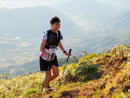 BIB: 
                            <button type="button" onclick="openModal(19300813)" class="btn btn-primary btn-sm float-right btn-popup" data-toggle="modal" data-target=".modal-high-quality">
                        <i class="fas fa-shopping-cart"></i> Add to Cart
                    </button>
                                            <button type="button" onclick="isThisMe(19300813, true)" class="btn btn-success btn-sm float-right btn-popup btn-isme hidden" data-toggle="tooltip" data-placement="bottom" title="นี่คือรูปของคุณใช่ไหม คลิกที่นี่เพื่อเอาเข้าอัลบั้ม">
                        <i class="fas fa-plus"></i> Add to album
                    </button>
                    <button type="button" onclick="isThisMe(19300813, false)" class="btn btn-warning btn-sm float-right btn-popup btn-isnotme hidden">
                        <i class="fas fa-ban"></i> Remove from album
                    </button>