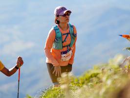 BIB: 
                            <button type="button" onclick="openModal(19299502)" class="btn btn-primary btn-sm float-right btn-popup" data-toggle="modal" data-target=".modal-high-quality">
                        <i class="fas fa-shopping-cart"></i> Add to Cart
                    </button>
                                            <button type="button" onclick="isThisMe(19299502, true)" class="btn btn-success btn-sm float-right btn-popup btn-isme hidden" data-toggle="tooltip" data-placement="bottom" title="นี่คือรูปของคุณใช่ไหม คลิกที่นี่เพื่อเอาเข้าอัลบั้ม">
                        <i class="fas fa-plus"></i> Add to album
                    </button>
                    <button type="button" onclick="isThisMe(19299502, false)" class="btn btn-warning btn-sm float-right btn-popup btn-isnotme hidden">
                        <i class="fas fa-ban"></i> Remove from album
                    </button>