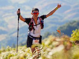 BIB: 5885
                            <button type="button" onclick="openModal(19302291)" class="btn btn-primary btn-sm float-right btn-popup" data-toggle="modal" data-target=".modal-high-quality">
                        <i class="fas fa-shopping-cart"></i> Add to Cart
                    </button>
                                            <button type="button" onclick="isThisMe(19302291, true)" class="btn btn-success btn-sm float-right btn-popup btn-isme hidden" data-toggle="tooltip" data-placement="bottom" title="นี่คือรูปของคุณใช่ไหม คลิกที่นี่เพื่อเอาเข้าอัลบั้ม">
                        <i class="fas fa-plus"></i> Add to album
                    </button>
                    <button type="button" onclick="isThisMe(19302291, false)" class="btn btn-warning btn-sm float-right btn-popup btn-isnotme hidden">
                        <i class="fas fa-ban"></i> Remove from album
                    </button>