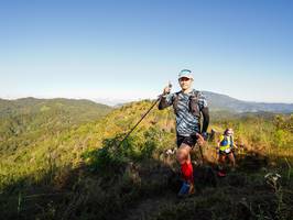 BIB: 
                            <button type="button" onclick="openModal(19287825)" class="btn btn-primary btn-sm float-right btn-popup" data-toggle="modal" data-target=".modal-high-quality">
                        <i class="fas fa-shopping-cart"></i> Add to Cart
                    </button>
                                            <button type="button" onclick="isThisMe(19287825, true)" class="btn btn-success btn-sm float-right btn-popup btn-isme hidden" data-toggle="tooltip" data-placement="bottom" title="นี่คือรูปของคุณใช่ไหม คลิกที่นี่เพื่อเอาเข้าอัลบั้ม">
                        <i class="fas fa-plus"></i> Add to album
                    </button>
                    <button type="button" onclick="isThisMe(19287825, false)" class="btn btn-warning btn-sm float-right btn-popup btn-isnotme hidden">
                        <i class="fas fa-ban"></i> Remove from album
                    </button>