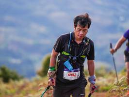 BIB: 6296
                            <button type="button" onclick="openModal(19305434)" class="btn btn-primary btn-sm float-right btn-popup" data-toggle="modal" data-target=".modal-high-quality">
                        <i class="fas fa-shopping-cart"></i> Add to Cart
                    </button>
                                            <button type="button" onclick="isThisMe(19305434, true)" class="btn btn-success btn-sm float-right btn-popup btn-isme hidden" data-toggle="tooltip" data-placement="bottom" title="นี่คือรูปของคุณใช่ไหม คลิกที่นี่เพื่อเอาเข้าอัลบั้ม">
                        <i class="fas fa-plus"></i> Add to album
                    </button>
                    <button type="button" onclick="isThisMe(19305434, false)" class="btn btn-warning btn-sm float-right btn-popup btn-isnotme hidden">
                        <i class="fas fa-ban"></i> Remove from album
                    </button>