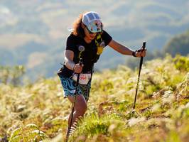 BIB: 303
                            <button type="button" onclick="openModal(19299574)" class="btn btn-primary btn-sm float-right btn-popup" data-toggle="modal" data-target=".modal-high-quality">
                        <i class="fas fa-shopping-cart"></i> Add to Cart
                    </button>
                                            <button type="button" onclick="isThisMe(19299574, true)" class="btn btn-success btn-sm float-right btn-popup btn-isme hidden" data-toggle="tooltip" data-placement="bottom" title="นี่คือรูปของคุณใช่ไหม คลิกที่นี่เพื่อเอาเข้าอัลบั้ม">
                        <i class="fas fa-plus"></i> Add to album
                    </button>
                    <button type="button" onclick="isThisMe(19299574, false)" class="btn btn-warning btn-sm float-right btn-popup btn-isnotme hidden">
                        <i class="fas fa-ban"></i> Remove from album
                    </button>