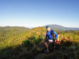 BIB: 
                            <button type="button" onclick="openModal(19287116)" class="btn btn-primary btn-sm float-right btn-popup" data-toggle="modal" data-target=".modal-high-quality">
                        <i class="fas fa-shopping-cart"></i> Add to Cart
                    </button>
                                            <button type="button" onclick="isThisMe(19287116, true)" class="btn btn-success btn-sm float-right btn-popup btn-isme hidden" data-toggle="tooltip" data-placement="bottom" title="นี่คือรูปของคุณใช่ไหม คลิกที่นี่เพื่อเอาเข้าอัลบั้ม">
                        <i class="fas fa-plus"></i> Add to album
                    </button>
                    <button type="button" onclick="isThisMe(19287116, false)" class="btn btn-warning btn-sm float-right btn-popup btn-isnotme hidden">
                        <i class="fas fa-ban"></i> Remove from album
                    </button>