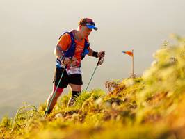 BIB: 
                            <button type="button" onclick="openModal(19304202)" class="btn btn-primary btn-sm float-right btn-popup" data-toggle="modal" data-target=".modal-high-quality">
                        <i class="fas fa-shopping-cart"></i> Add to Cart
                    </button>
                                            <button type="button" onclick="isThisMe(19304202, true)" class="btn btn-success btn-sm float-right btn-popup btn-isme hidden" data-toggle="tooltip" data-placement="bottom" title="นี่คือรูปของคุณใช่ไหม คลิกที่นี่เพื่อเอาเข้าอัลบั้ม">
                        <i class="fas fa-plus"></i> Add to album
                    </button>
                    <button type="button" onclick="isThisMe(19304202, false)" class="btn btn-warning btn-sm float-right btn-popup btn-isnotme hidden">
                        <i class="fas fa-ban"></i> Remove from album
                    </button>