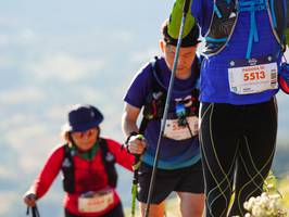 BIB: 5513
                            <button type="button" onclick="openModal(19298809)" class="btn btn-primary btn-sm float-right btn-popup" data-toggle="modal" data-target=".modal-high-quality">
                        <i class="fas fa-shopping-cart"></i> Add to Cart
                    </button>
                                            <button type="button" onclick="isThisMe(19298809, true)" class="btn btn-success btn-sm float-right btn-popup btn-isme hidden" data-toggle="tooltip" data-placement="bottom" title="นี่คือรูปของคุณใช่ไหม คลิกที่นี่เพื่อเอาเข้าอัลบั้ม">
                        <i class="fas fa-plus"></i> Add to album
                    </button>
                    <button type="button" onclick="isThisMe(19298809, false)" class="btn btn-warning btn-sm float-right btn-popup btn-isnotme hidden">
                        <i class="fas fa-ban"></i> Remove from album
                    </button>