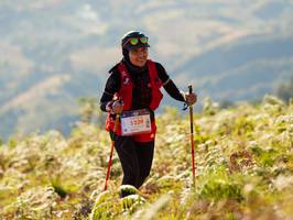 BIB: 5239, 
                            <button type="button" onclick="openModal(19299713)" class="btn btn-primary btn-sm float-right btn-popup" data-toggle="modal" data-target=".modal-high-quality">
                        <i class="fas fa-shopping-cart"></i> Add to Cart
                    </button>
                                            <button type="button" onclick="isThisMe(19299713, true)" class="btn btn-success btn-sm float-right btn-popup btn-isme hidden" data-toggle="tooltip" data-placement="bottom" title="นี่คือรูปของคุณใช่ไหม คลิกที่นี่เพื่อเอาเข้าอัลบั้ม">
                        <i class="fas fa-plus"></i> Add to album
                    </button>
                    <button type="button" onclick="isThisMe(19299713, false)" class="btn btn-warning btn-sm float-right btn-popup btn-isnotme hidden">
                        <i class="fas fa-ban"></i> Remove from album
                    </button>