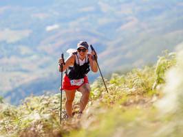 BIB: 397
                            <button type="button" onclick="openModal(19297802)" class="btn btn-primary btn-sm float-right btn-popup" data-toggle="modal" data-target=".modal-high-quality">
                        <i class="fas fa-shopping-cart"></i> Add to Cart
                    </button>
                                            <button type="button" onclick="isThisMe(19297802, true)" class="btn btn-success btn-sm float-right btn-popup btn-isme hidden" data-toggle="tooltip" data-placement="bottom" title="นี่คือรูปของคุณใช่ไหม คลิกที่นี่เพื่อเอาเข้าอัลบั้ม">
                        <i class="fas fa-plus"></i> Add to album
                    </button>
                    <button type="button" onclick="isThisMe(19297802, false)" class="btn btn-warning btn-sm float-right btn-popup btn-isnotme hidden">
                        <i class="fas fa-ban"></i> Remove from album
                    </button>