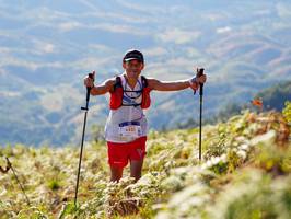 BIB: 5521
                            <button type="button" onclick="openModal(19300316)" class="btn btn-primary btn-sm float-right btn-popup" data-toggle="modal" data-target=".modal-high-quality">
                        <i class="fas fa-shopping-cart"></i> Add to Cart
                    </button>
                                            <button type="button" onclick="isThisMe(19300316, true)" class="btn btn-success btn-sm float-right btn-popup btn-isme hidden" data-toggle="tooltip" data-placement="bottom" title="นี่คือรูปของคุณใช่ไหม คลิกที่นี่เพื่อเอาเข้าอัลบั้ม">
                        <i class="fas fa-plus"></i> Add to album
                    </button>
                    <button type="button" onclick="isThisMe(19300316, false)" class="btn btn-warning btn-sm float-right btn-popup btn-isnotme hidden">
                        <i class="fas fa-ban"></i> Remove from album
                    </button>